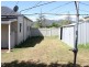 99 Crown Street, Tamworth NSW 2340