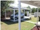 99 Crown Street, Tamworth NSW 2340