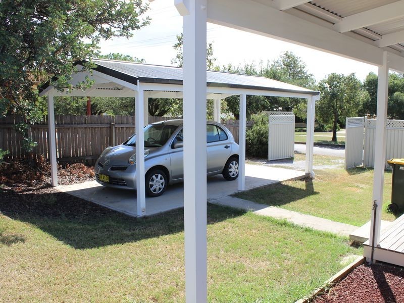 99 Crown Street, Tamworth NSW 2340