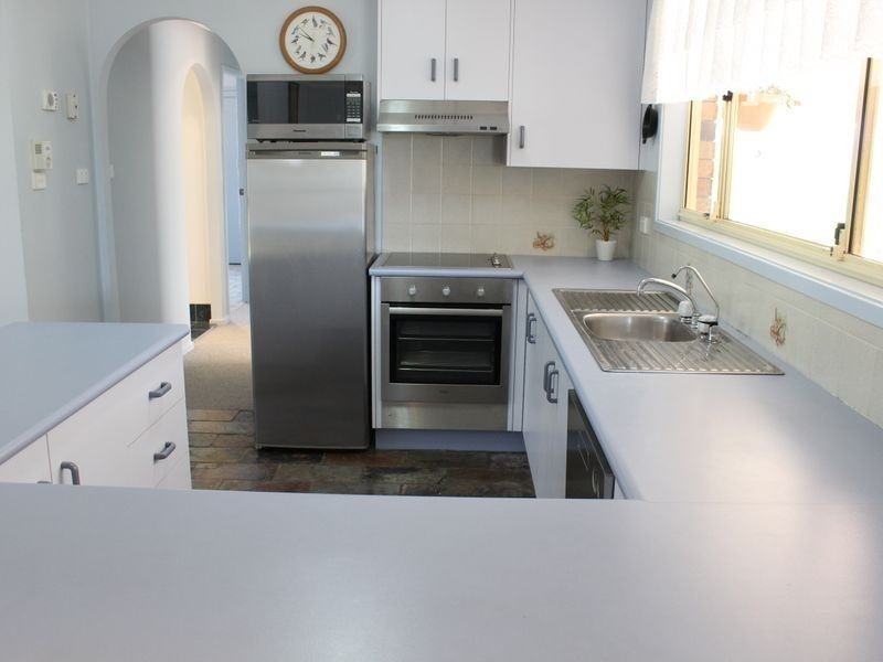 1 Goderich Court, Appleby NSW 2340