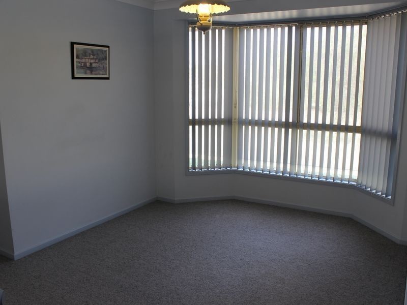 1 Goderich Court, Appleby NSW 2340