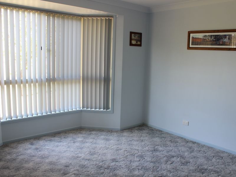 1 Goderich Court, Appleby NSW 2340