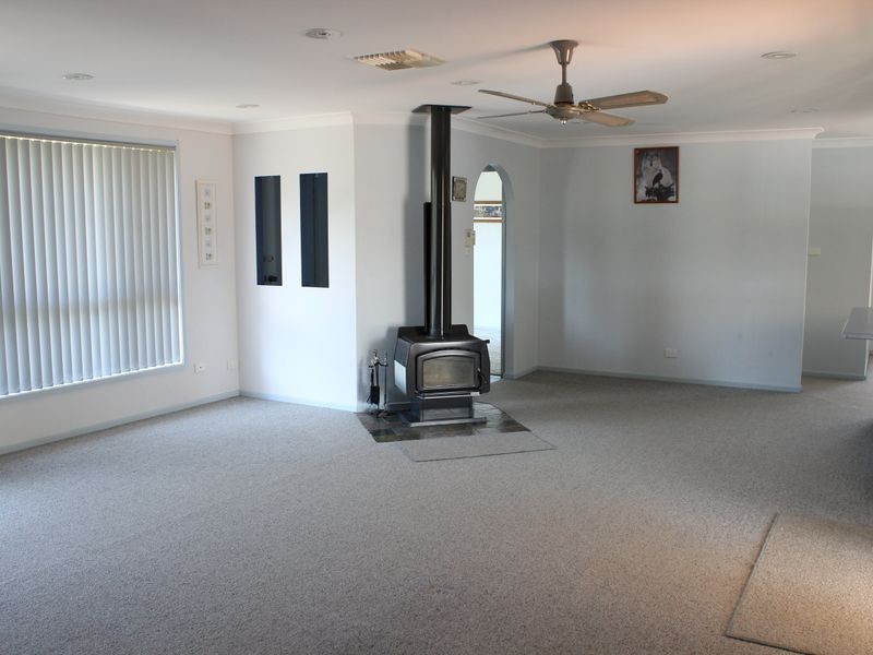 1 Goderich Court, Appleby NSW 2340