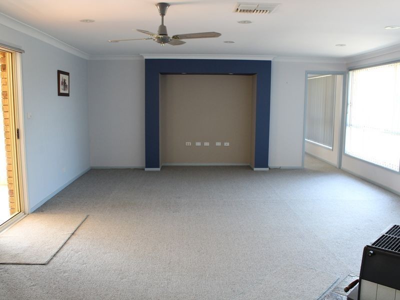 1 Goderich Court, Appleby NSW 2340