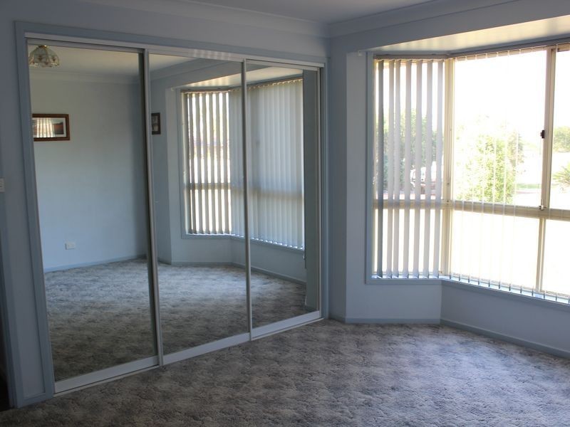 1 Goderich Court, Appleby NSW 2340