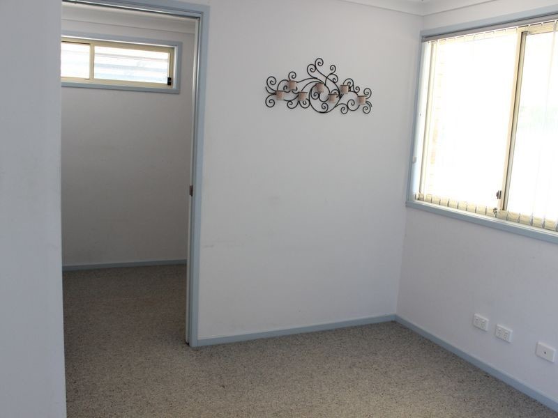 1 Goderich Court, Appleby NSW 2340