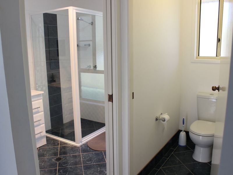 1 Goderich Court, Appleby NSW 2340