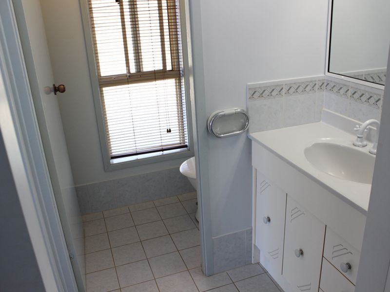 1 Goderich Court, Appleby NSW 2340