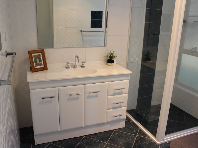 1 Goderich Court, Appleby NSW 2340