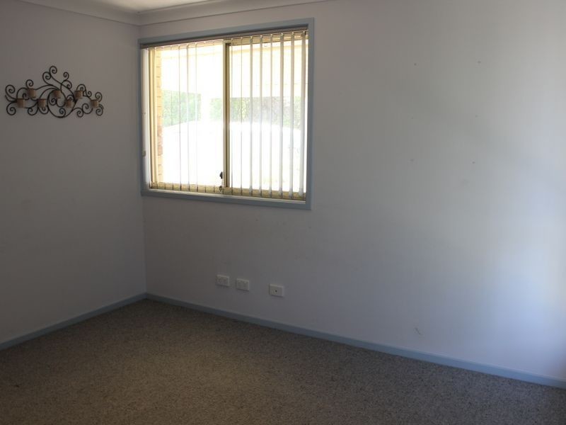 1 Goderich Court, Appleby NSW 2340