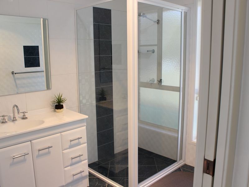 1 Goderich Court, Appleby NSW 2340