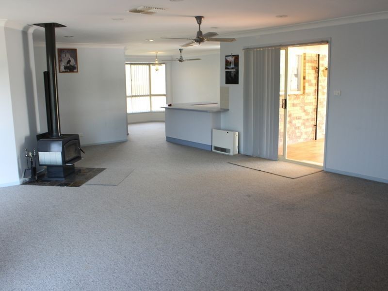 1 Goderich Court, Appleby NSW 2340