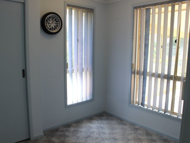 1 Goderich Court, Appleby NSW 2340