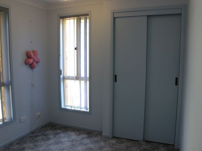 1 Goderich Court, Appleby NSW 2340