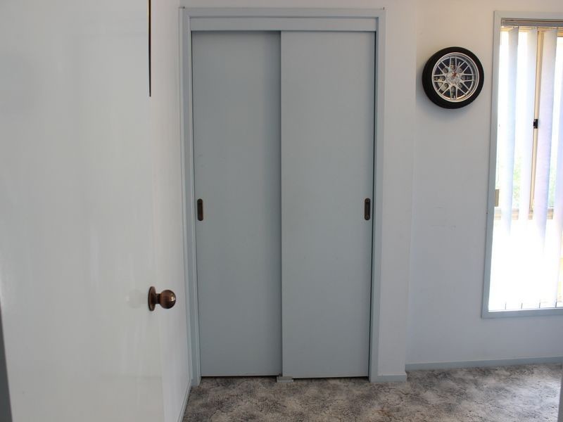 1 Goderich Court, Appleby NSW 2340