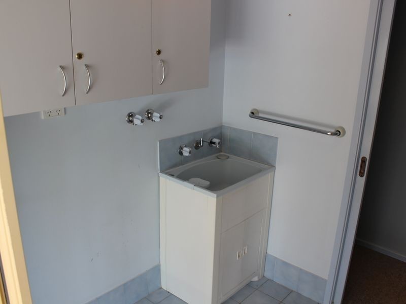 1 Goderich Court, Appleby NSW 2340