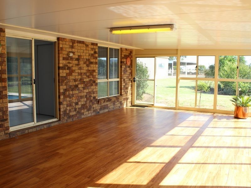 1 Goderich Court, Appleby NSW 2340