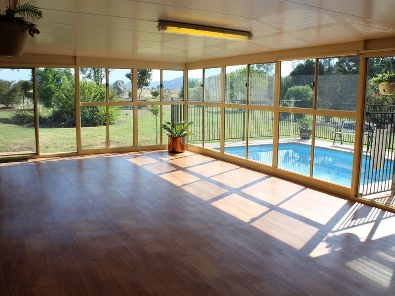 1 Goderich Court, Appleby NSW 2340