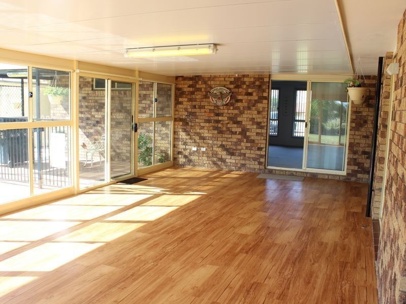 1 Goderich Court, Appleby NSW 2340