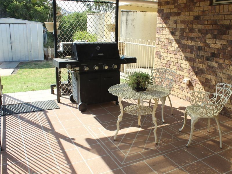 1 Goderich Court, Appleby NSW 2340