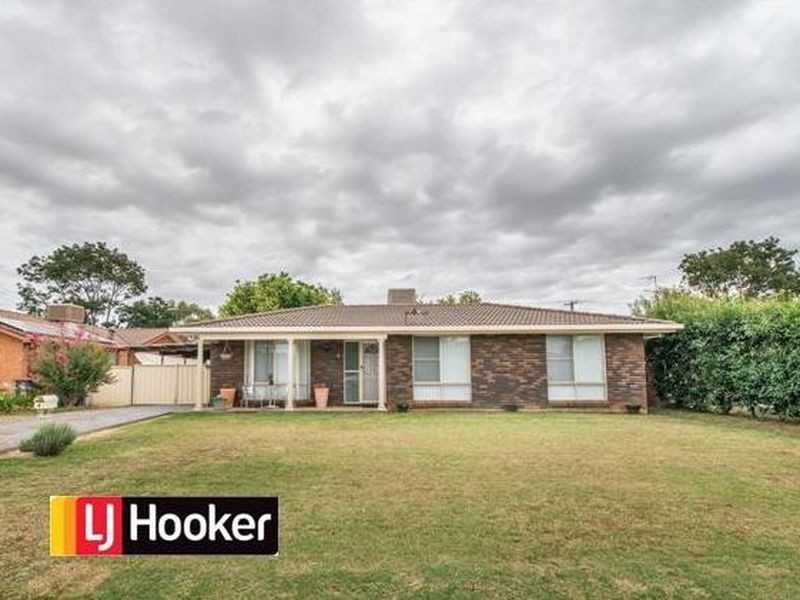 4 Melissa Avenue, Calala NSW 2340