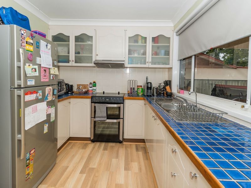 4 Melissa Avenue, Calala NSW 2340