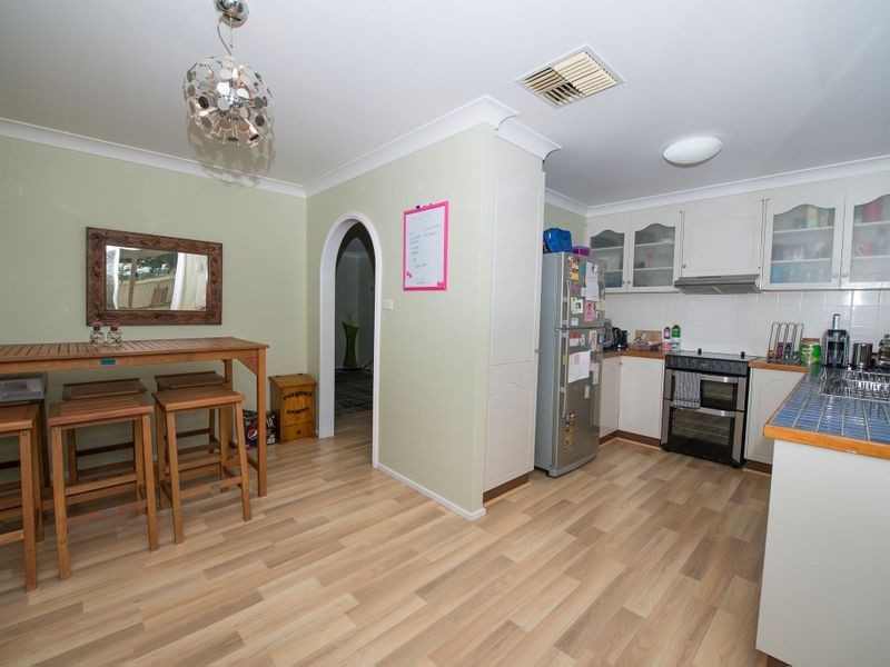 4 Melissa Avenue, Calala NSW 2340