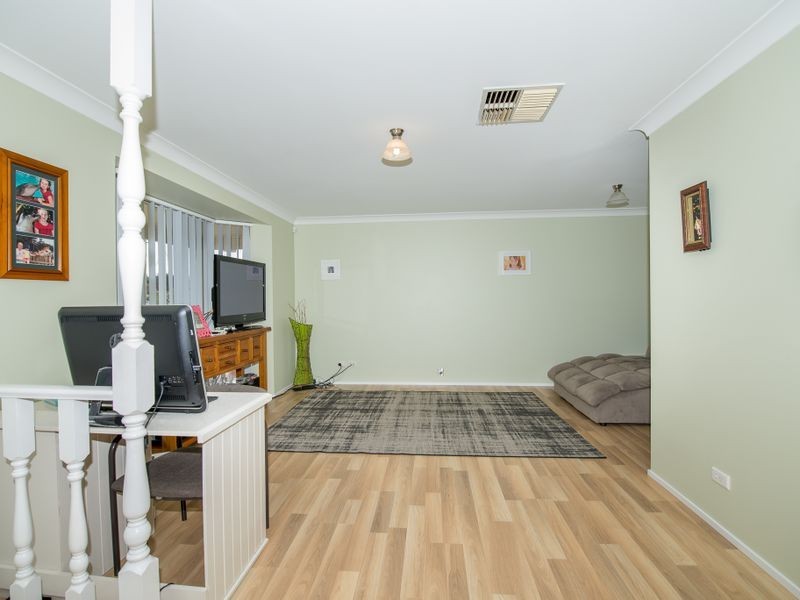 4 Melissa Avenue, Calala NSW 2340