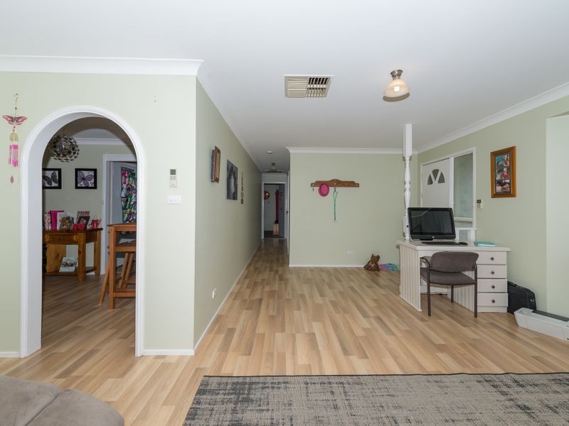 4 Melissa Avenue, Calala NSW 2340