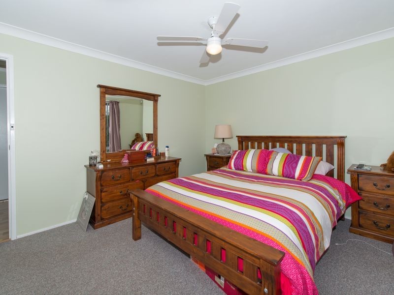 4 Melissa Avenue, Calala NSW 2340