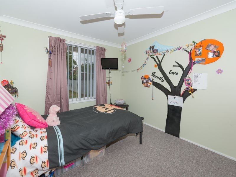 4 Melissa Avenue, Calala NSW 2340