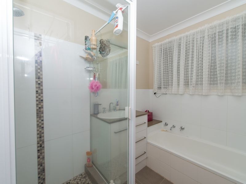 4 Melissa Avenue, Calala NSW 2340