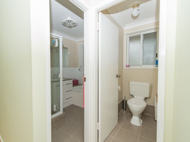 4 Melissa Avenue, Calala NSW 2340