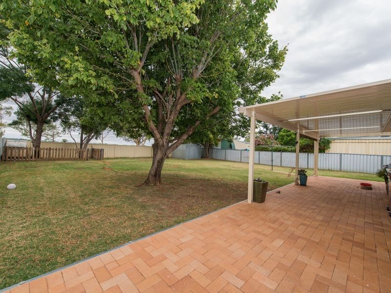 4 Melissa Avenue, Calala NSW 2340