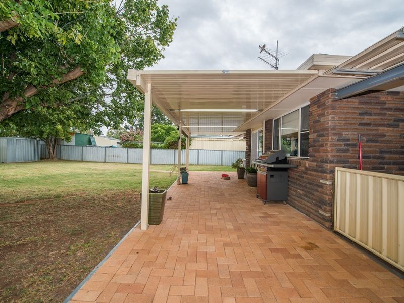 4 Melissa Avenue, Calala NSW 2340