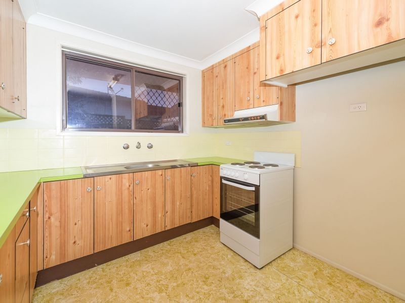 1/14 Melrose Street, Tamworth NSW 2340