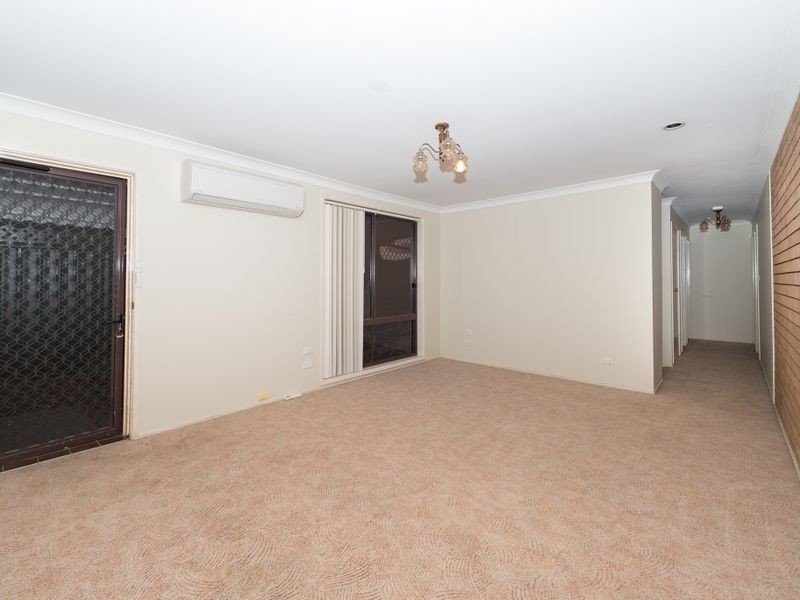 1/14 Melrose Street, Tamworth NSW 2340