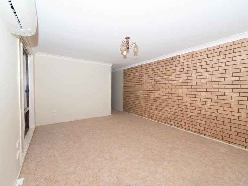 1/14 Melrose Street, Tamworth NSW 2340