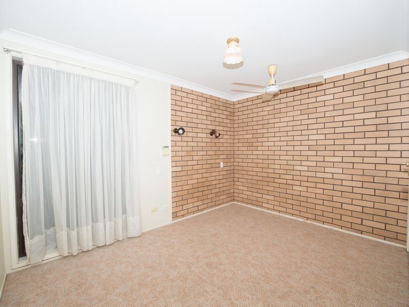 1/14 Melrose Street, Tamworth NSW 2340