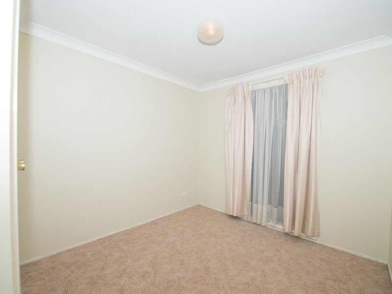 1/14 Melrose Street, Tamworth NSW 2340