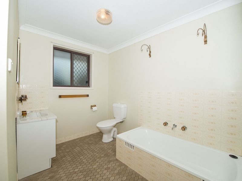 1/14 Melrose Street, Tamworth NSW 2340