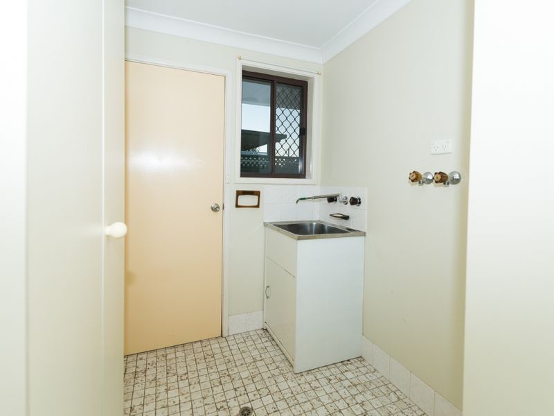 1/14 Melrose Street, Tamworth NSW 2340