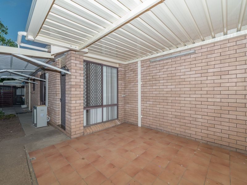 1/14 Melrose Street, Tamworth NSW 2340