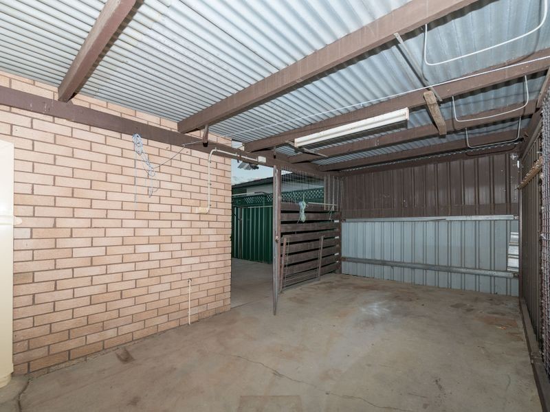 1/14 Melrose Street, Tamworth NSW 2340