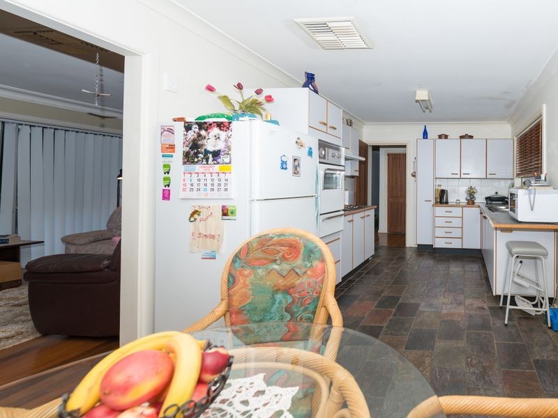 5 Railway Street, Tamworth NSW 2340