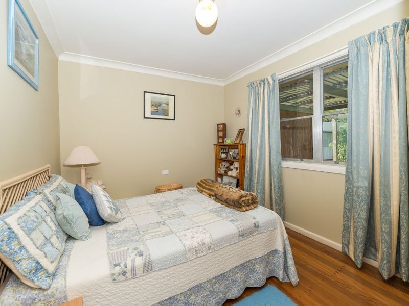 5 Railway Street, Tamworth NSW 2340