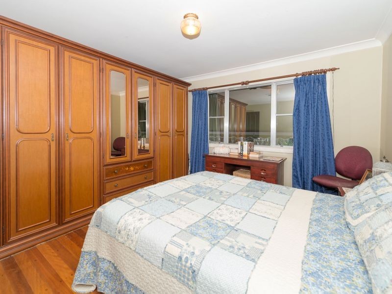 5 Railway Street, Tamworth NSW 2340