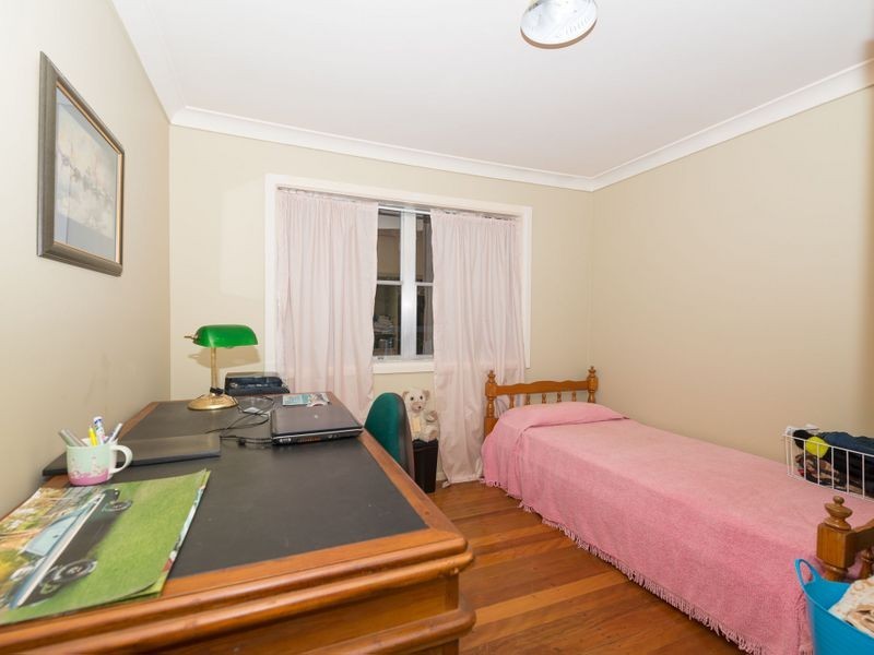 5 Railway Street, Tamworth NSW 2340