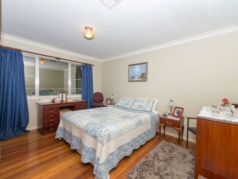 5 Railway Street, Tamworth NSW 2340