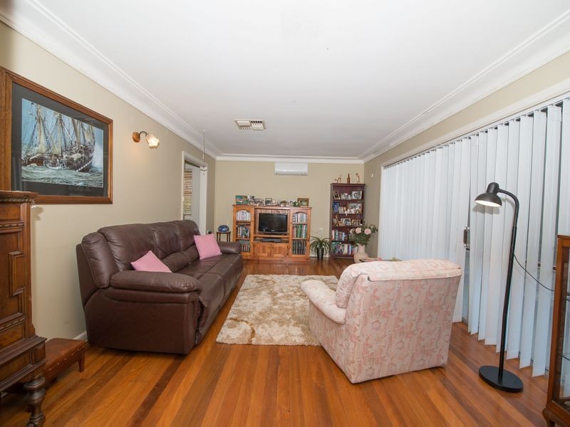 5 Railway Street, Tamworth NSW 2340